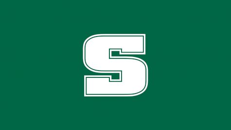 Slippery Rock  Women's Lacrosse