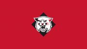 Davidson Football