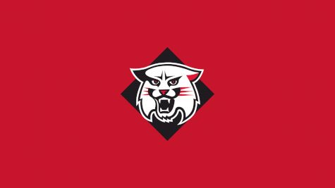 Davidson Football