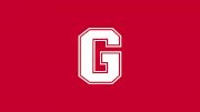 Grove City College Men's Lacrosse