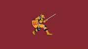 Gannon Football