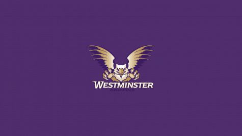 Westminster (UT)  Men's Lacrosse