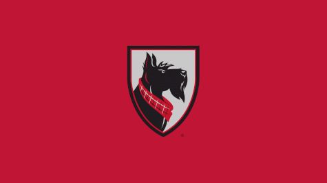 Carnegie Mellon Football