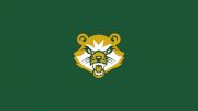 St. Vincent College Football