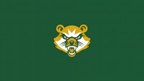 St. Vincent College Football