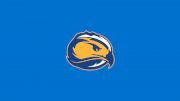 Fort Lewis Football