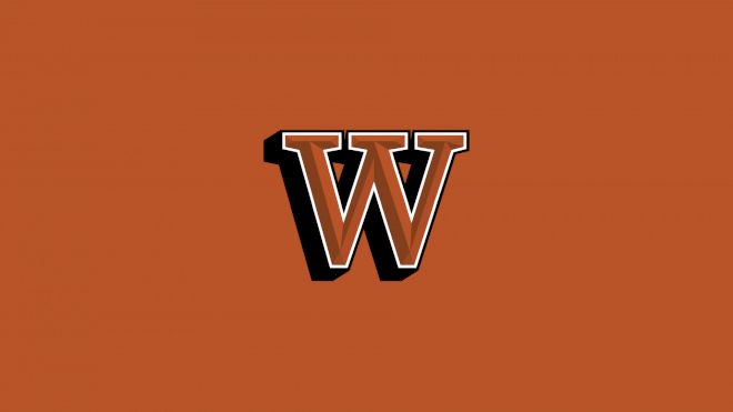 Waynesburg University Women's Lacrosse