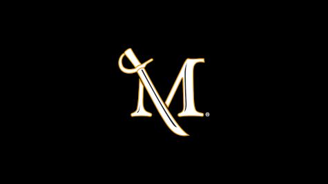 Millersville University Football