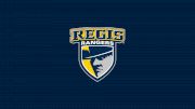 Regis (CO)  Women's Lacrosse