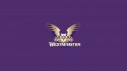 Westminster (UT)  Men's Soccer