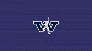 Westminster College (PA) Football