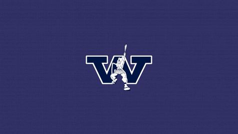 Westminster College (PA) Football