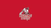 Edinboro Football