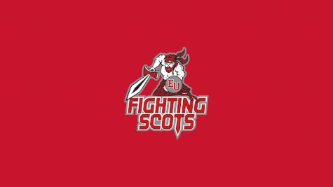 Edinboro Football