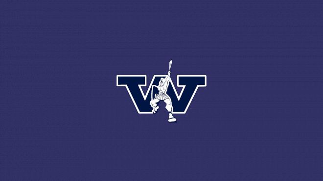 Westminster College (PA)  Women's Lacrosse