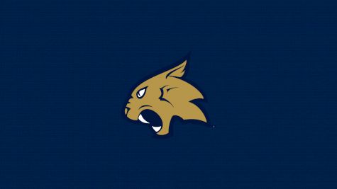 Thiel College Women's Volleyball