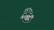Adams State  Men's Lacrosse