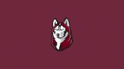Bloomsburg Football