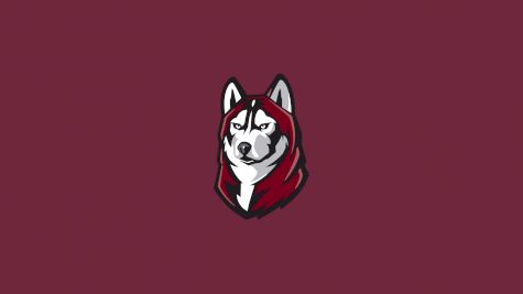 Bloomsburg Football