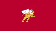 Seton Hill Football