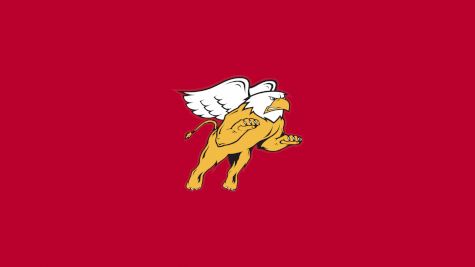 Seton Hill Football