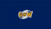 Georgia Southwestern Men's Basketball