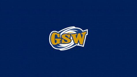 Georgia Southwestern Men's Basketball