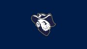 South Dakota Mines  Women's Basketball