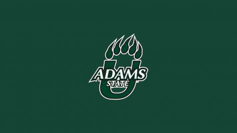 Adams State  Women's Lacrosse