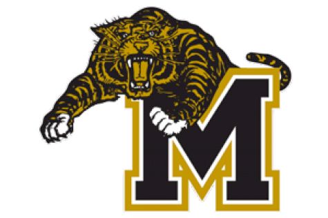 Mansfield Field Hockey