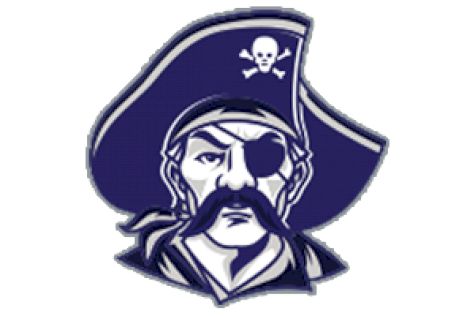 Shepherd  Women's Lacrosse