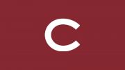 Colgate Field Hockey