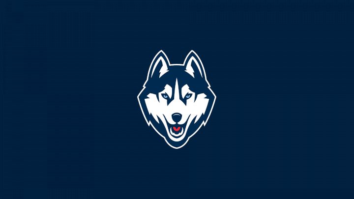 UConn Women's Soccer