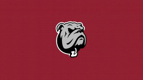 Dean College Women's Soccer