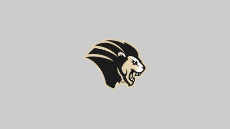 Purdue Northwest  Women's Soccer