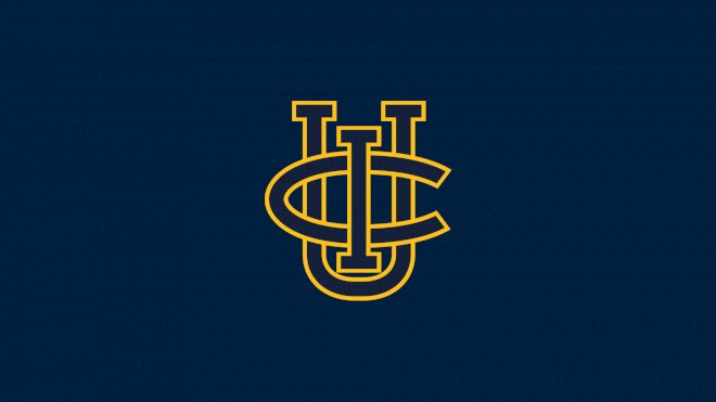 UC Irvine Women's Soccer