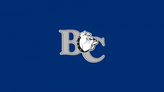 Barton College Women's Soccer