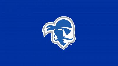 Seton Hall Women's Soccer