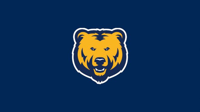 Northern Colorado Women's Soccer