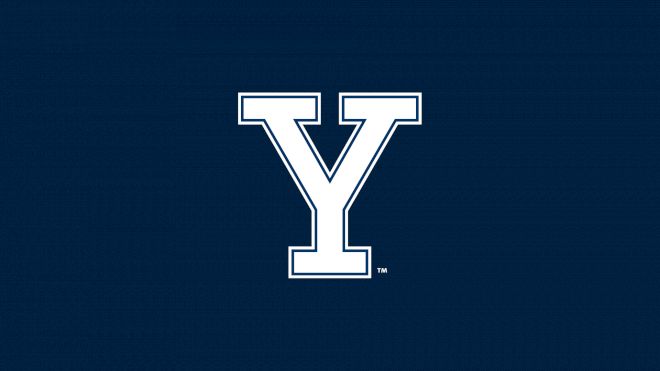 Yale Women's Soccer