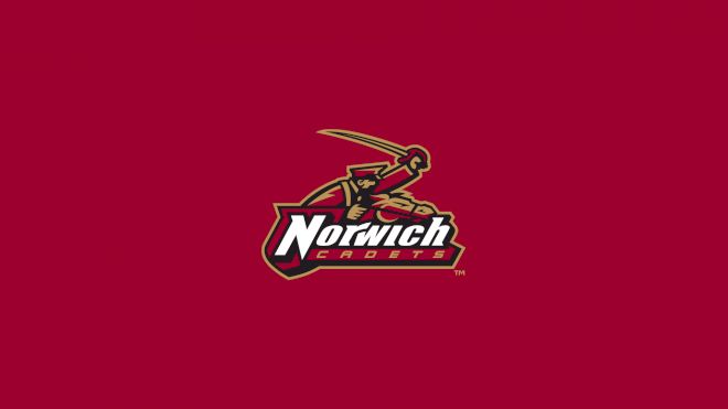 Norwich Women's Soccer