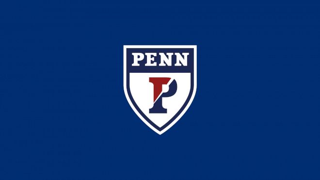 Pennsylvania Women's Soccer