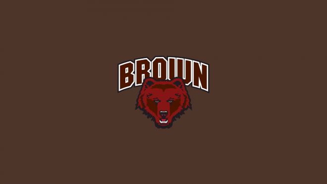 Brown Women's Soccer