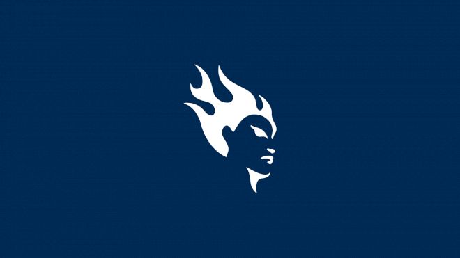 Smith Women's Soccer