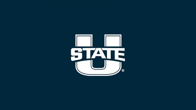 Utah State Women's Soccer