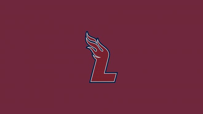 Lee Women's Soccer