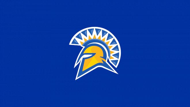 San Jose State Women's Soccer