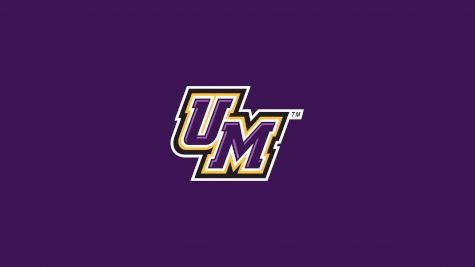 Montevallo  Women's Soccer