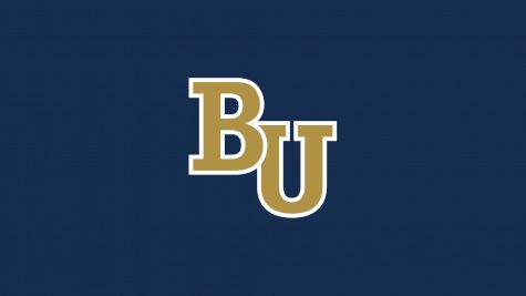 Bethel (MN)  Women's Soccer