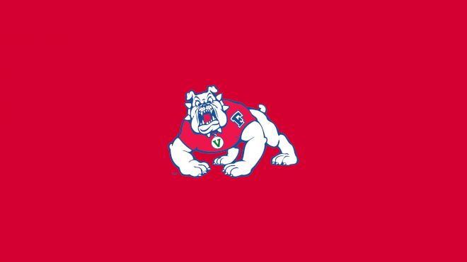 Fresno State Women's Soccer